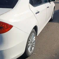 جکJ5 مدل95|خودرو سواری و وانت|لاهیجان, حاجی آباد|دیوار