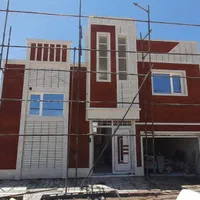 انجام کارهای بنایی .بندکشی انواع اجر ‌.نصب اجر