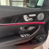 E300 2019 4 matic|خودرو سواری و وانت|تهران, حصار بوعلی|دیوار