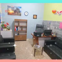 بیمه دانا ثالث و بدنه|خدمات مالی، حسابداری، بیمه|اسلام‌شهر, مظفریه|دیوار