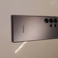 گوشی سامسونگ اس ۲۴ اولترا،رم ۱۲،حافظه ۲۵۶