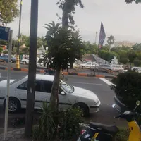 مشارکت در ساخت در منطقه یک لاهیجان