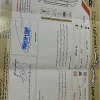 ۲۰۶ sd مدل ۱۳۹۰ موتور TU5|خودرو سواری و وانت|مشهد, ارشاد|دیوار