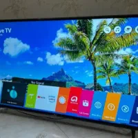 سمساری و ضایعات مین برکت