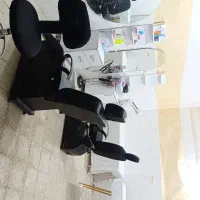 سالن زیبایی دلوین دعوت ب همکاری میکند