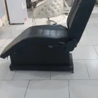 صندلی اصلاح