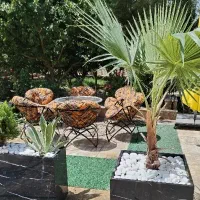 اجاره-روزانه-باغ