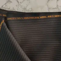 پارچه مطهری