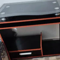 میز کامپیوتر