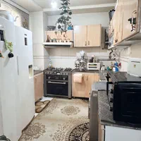 آپارتمان ۹۰متری فول امکانات|فروش آپارتمان|تهران, شکوفه (عبدل آباد)|دیوار