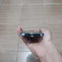 ایفون 12pro|موبایل|رامهرمز, |دیوار