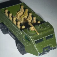 ماکت عتیقه قدیمی وکادیلاک لیموزین|اسباببازی|اصفهان, شیخ اشراق|دیوار