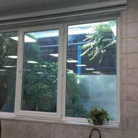 نصاب درب وپنجرهupvc وتوری پلیسه|خدمات پیشه و مهارت|تهران, شادآباد|دیوار