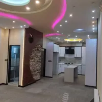 ۷۵ متری خیابان کشاورزی|فروش آپارتمان|اصفهان, کشاورزی|دیوار