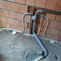 نصب و تعمیر پمپ اب،نصب وتعمیرشیرالات