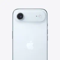 اپل iPhone/Air/128/17normal خرید و فروش انواع گوشی|موبایل|قزوین, |دیوار