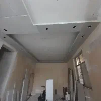 اجرای کناف خدمات کناف|خدمات پیشه و مهارت|رشت, اسماعیل آباد|دیوار