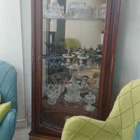 بوفه