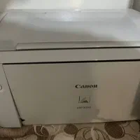 پرینتر