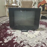 تلویزیون سامسنگ