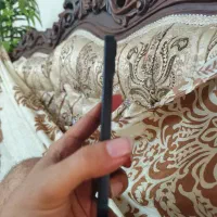 iPhone 13 128|موبایل|شهریار, شهریار|دیوار