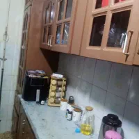 کابینت آشپزخانه|مصالح و تجهیزات ساختمان|ایذه, |دیوار