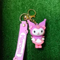 عمده انواع جاکلیدی با کیفیت و قیمت مناسب