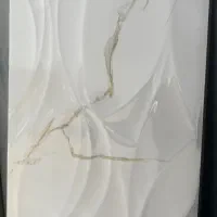 کاشی سرویس بهداشتی 90*30|مصالح و تجهیزات ساختمان|اصفهان, بهارستان|دیوار