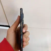 Note 14 pro 5G 512g|موبایل|تهران, یافت‌آباد|دیوار