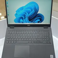 لپ تاپ  Dell Latitude 3510|رایانه همراه|رشت, بازار|دیوار