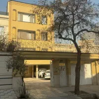 1880 متر زمین * آزادی * نزدیک پلیس راه