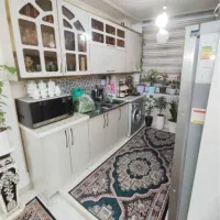 ۵۸ متر / تک واحدی/ ارجمندی راد|فروش آپارتمان|تهران, ارجمندی راد|دیوار