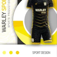 دفتر دار مسلط به فتوشاپ