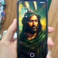 نوت 13 شیائومی|موبایل|گرگان, |دیوار