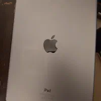 ipad air 16 gb|تبلت|تهران, ونک|دیوار