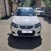 کوییک دنده ای ساده مدل ۱۴۰۰