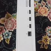 ایکس باکس سریs