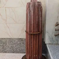 کویل آب گرم با تانک ۱۵۰۰|آبگرمکن، پکیج، شوفاژ|اصفهان, ارداجی|دیوار