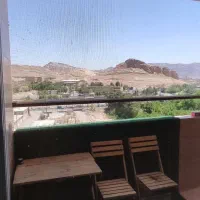 آپارتمان اجاره ای باغ ارم( کوه سفید)|اجارهٔ آپارتمان|اصفهان, شفق|دیوار