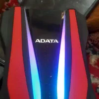 ADaTa  هارد 2TRa بایت زیرقیمت