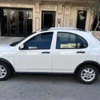 کوییک ۱۴۰۰ در حد