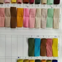 پارچه عمده