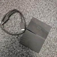 هارد یک ترا (اصل)