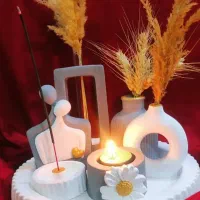 اسب دکوری|اسباب و اثاث بچه|مریوان, |دیوار