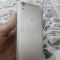 گوشی هواوی y6|موبایل|زابل, |دیوار