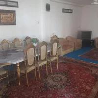 واحد۱۵۰متری۳خوابه|اجارهٔ کوتاه‌مدت آپارتمان و سوئیت|مرزن‌آباد, |دیوار