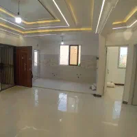 80متری نوساز قولنامه /طبقه دوم سوم جنوبی دو نبش|فروش آپارتمان|فردیس, فردیس|دیوار
