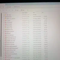 پی دی اف جزوه جزوات تجربی ریاضی فیزیک زیست