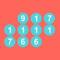 ۰۹۱۷-۱۱۱۱-۷۶۶