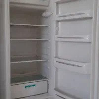 یخچال پارس